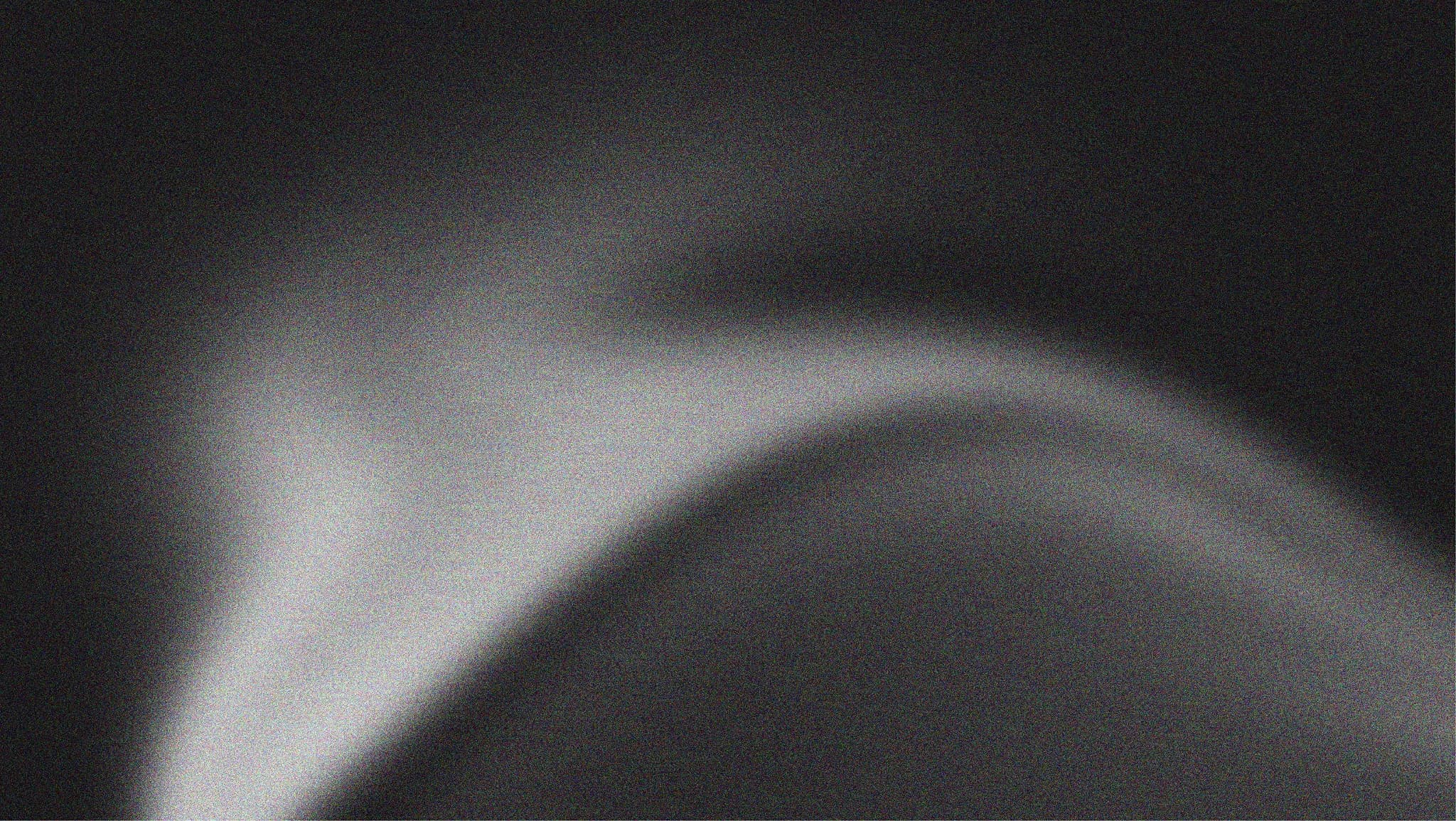 Contact Background