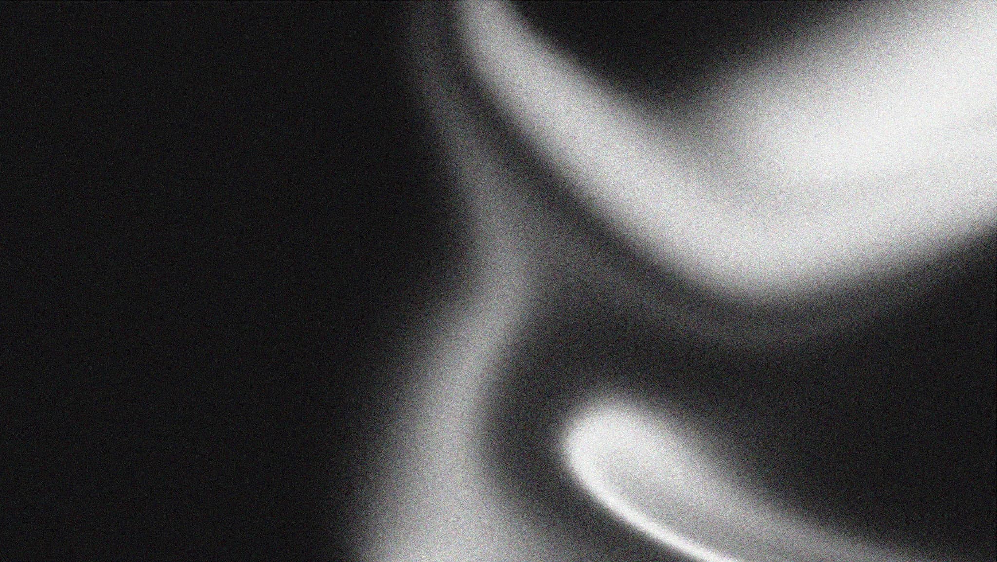 Hero Background